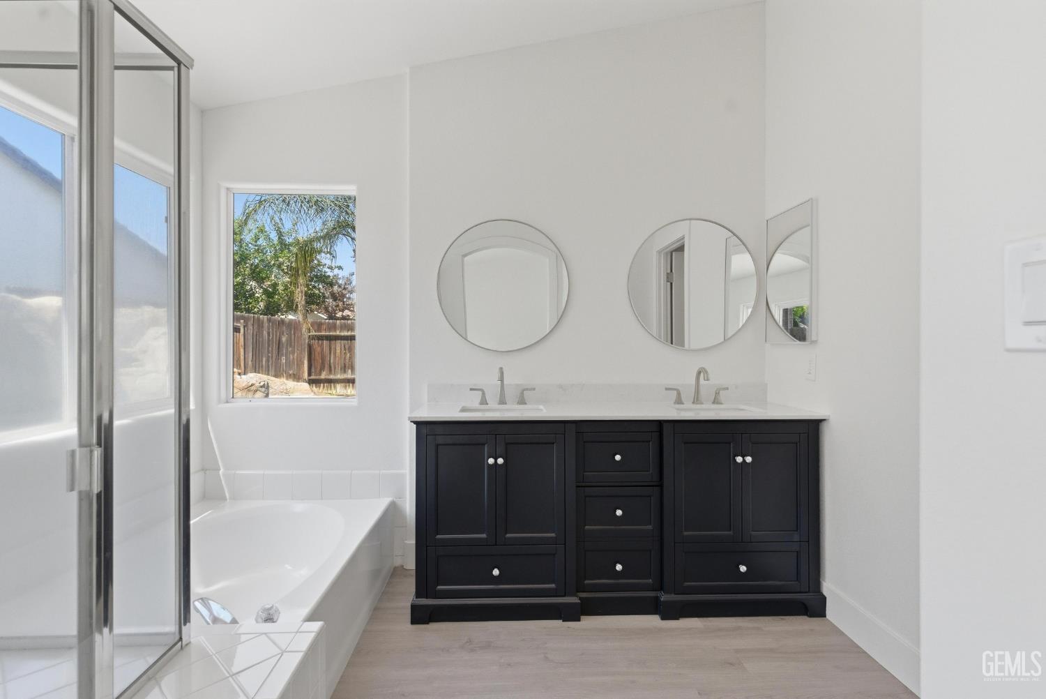 5621 Greenhorn Mountain Court — photo 24