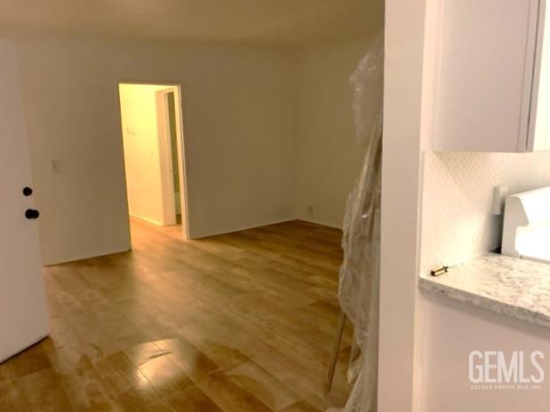 2407 Olympic Drive — photo 5