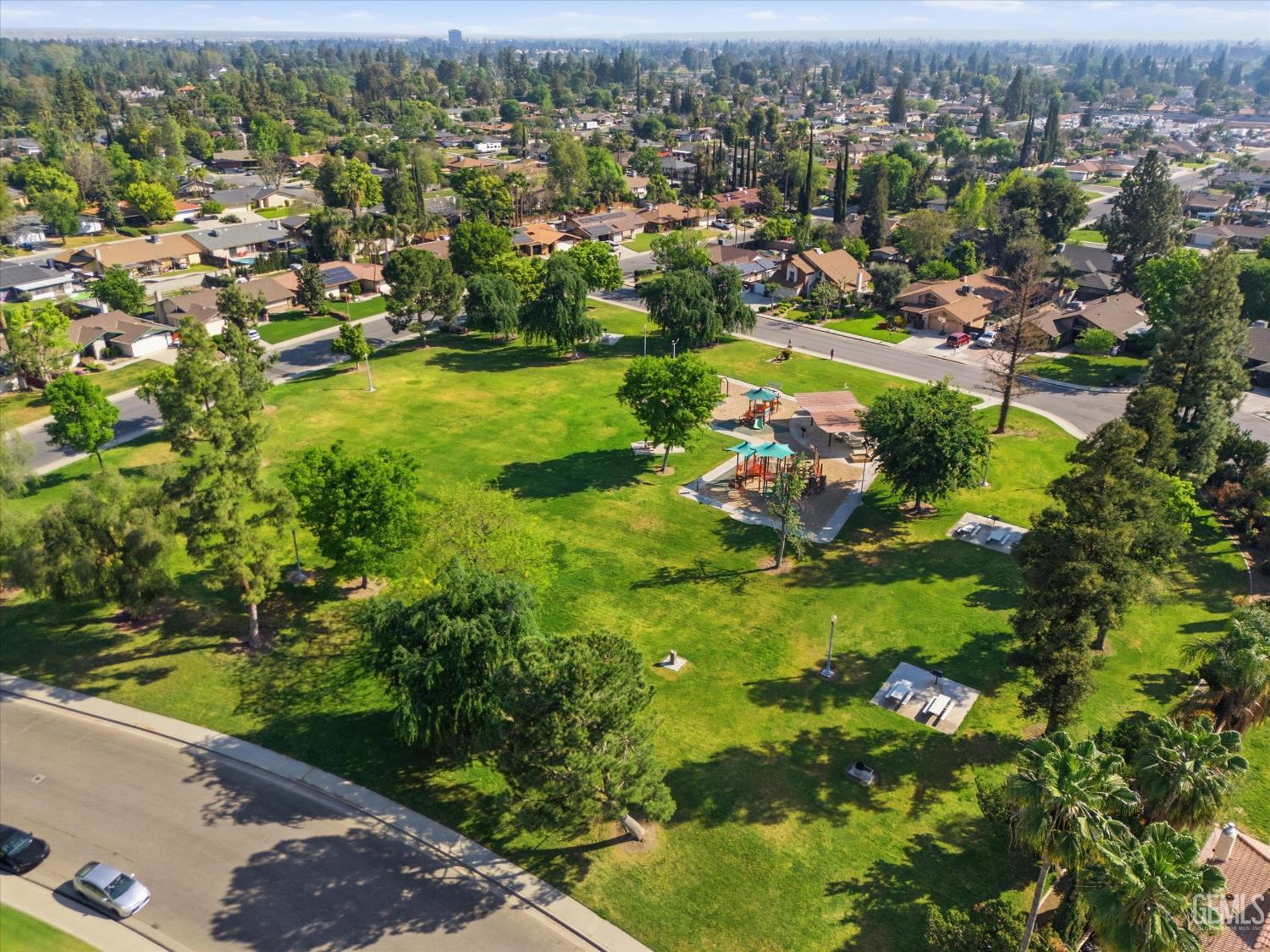 7100 Tioga Court — photo 45