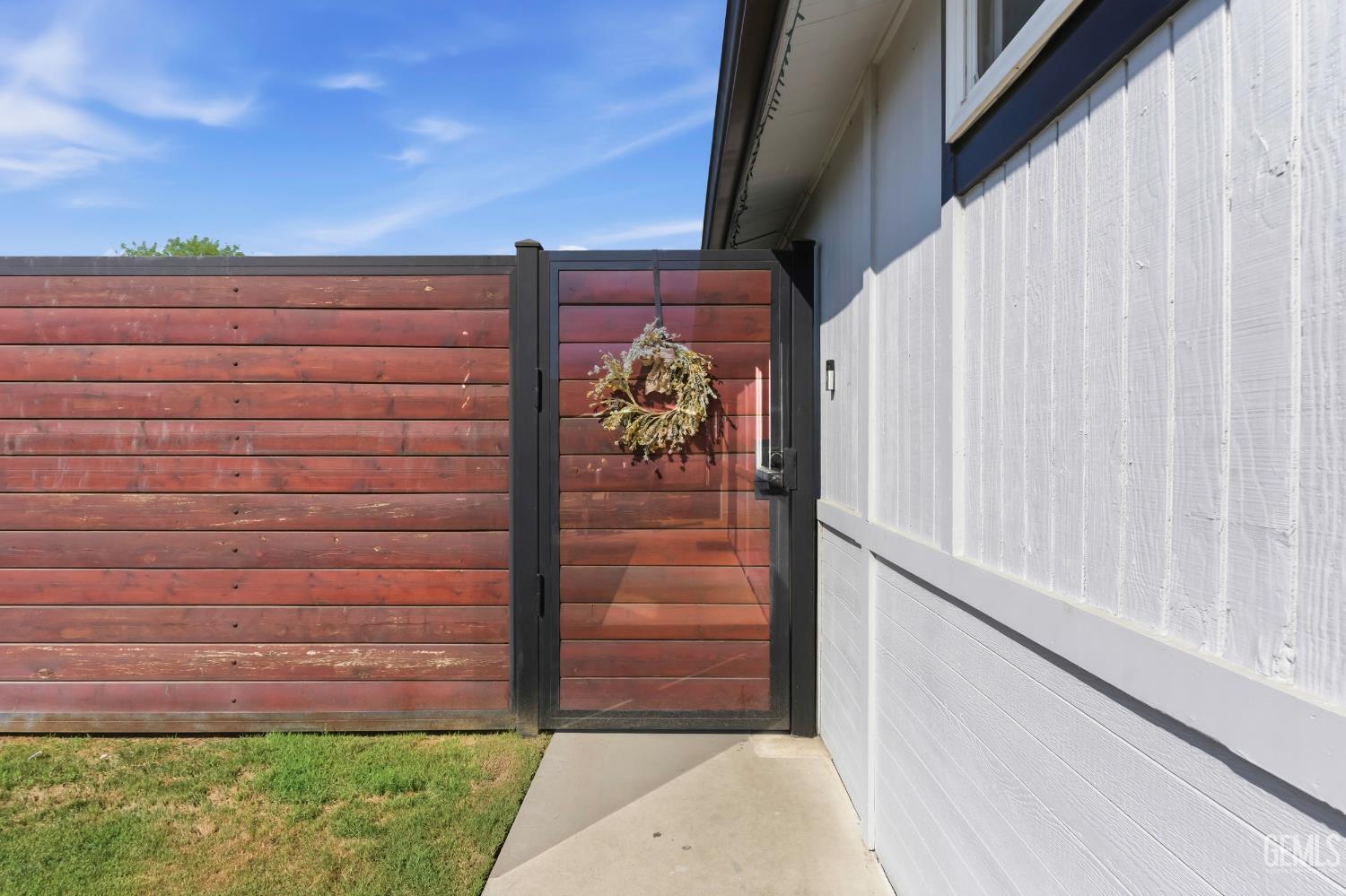499 Pacheco Road — photo 4