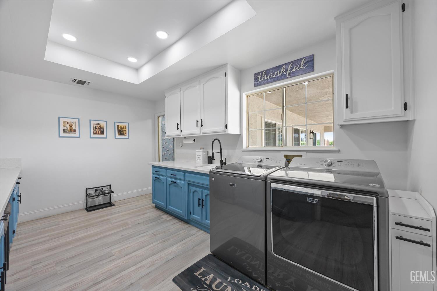 24930 Sullivan Road — photo 30