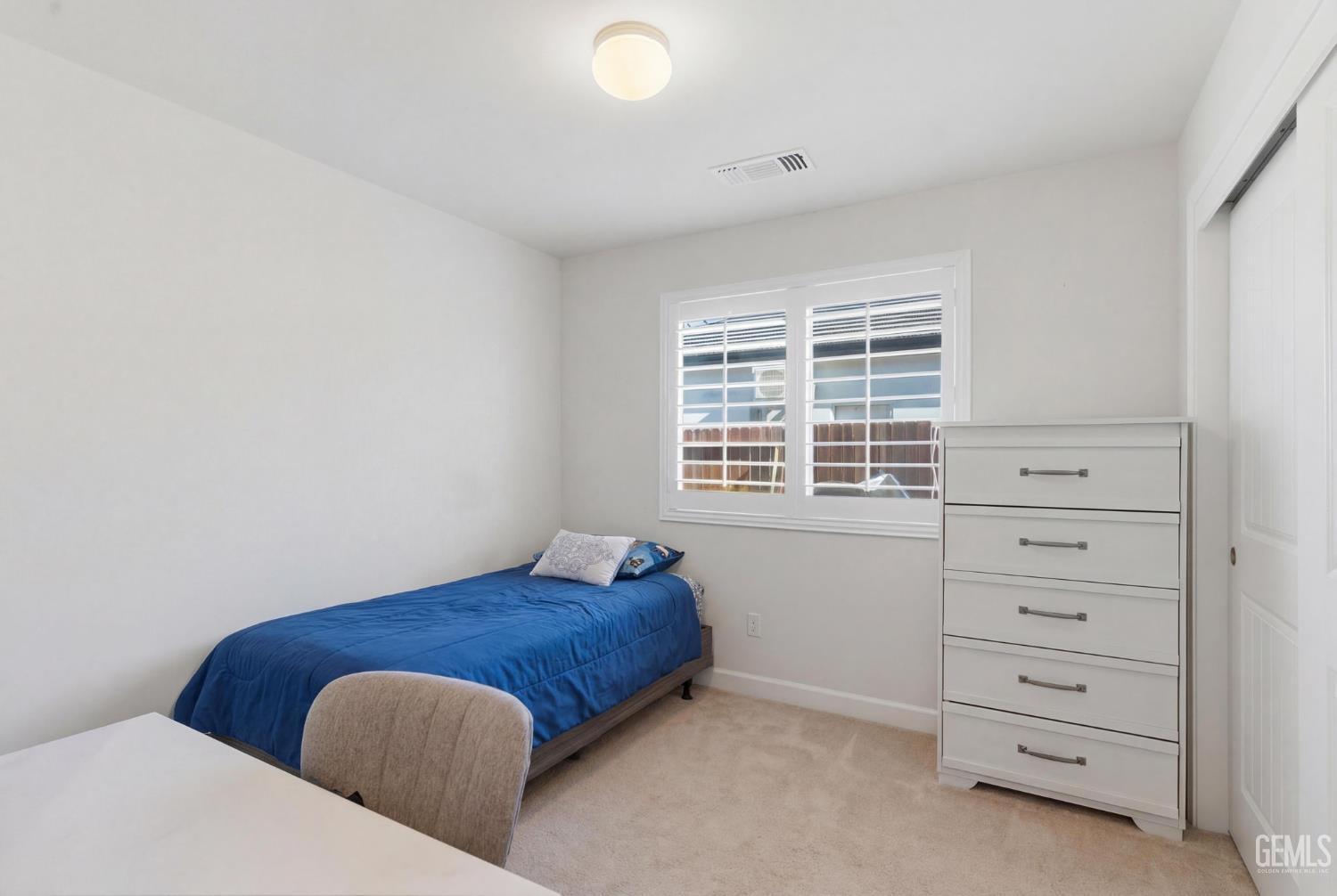 6807 Clear Water Creek Way — photo 20