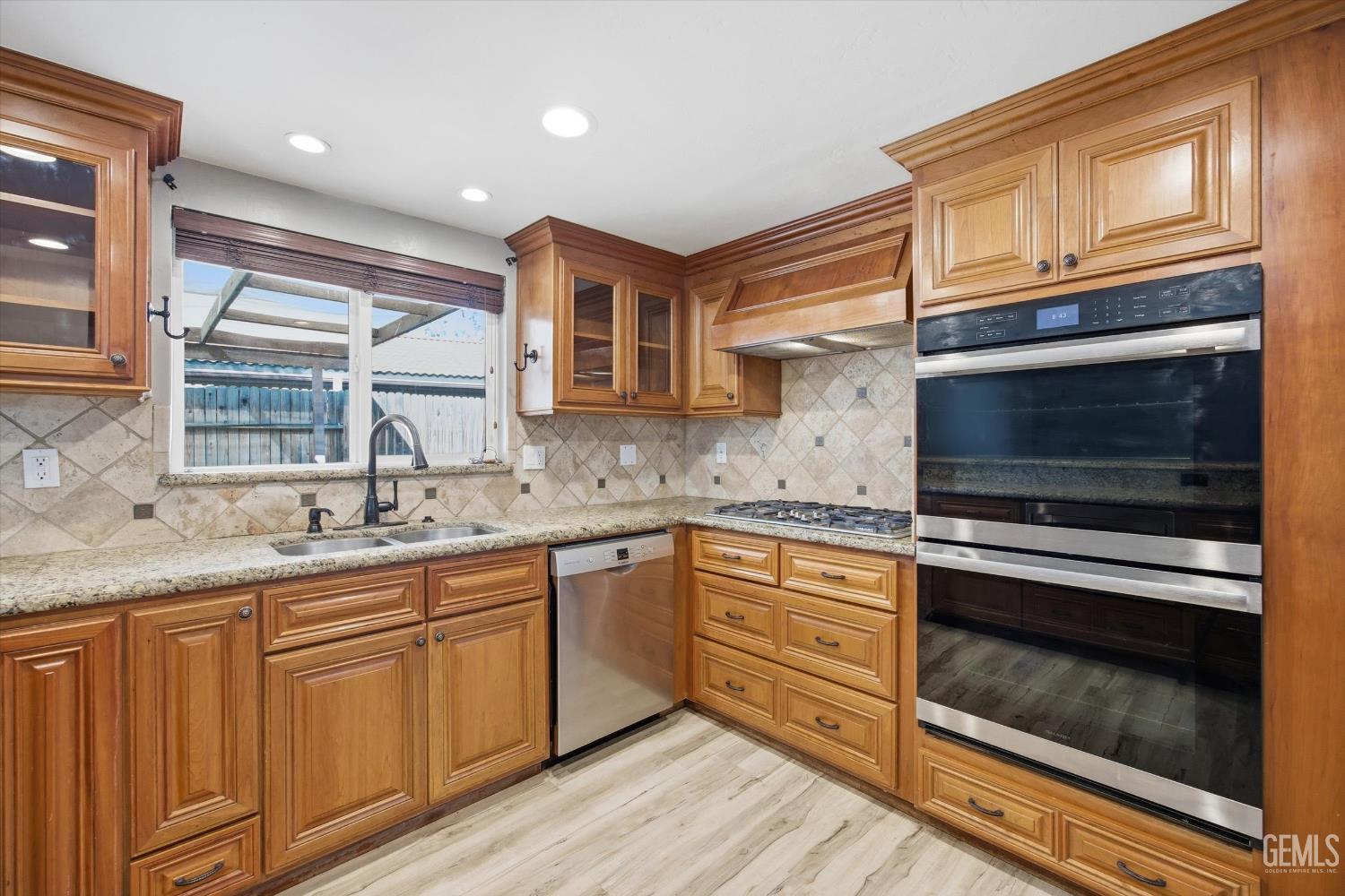 7100 Tioga Court — photo 17