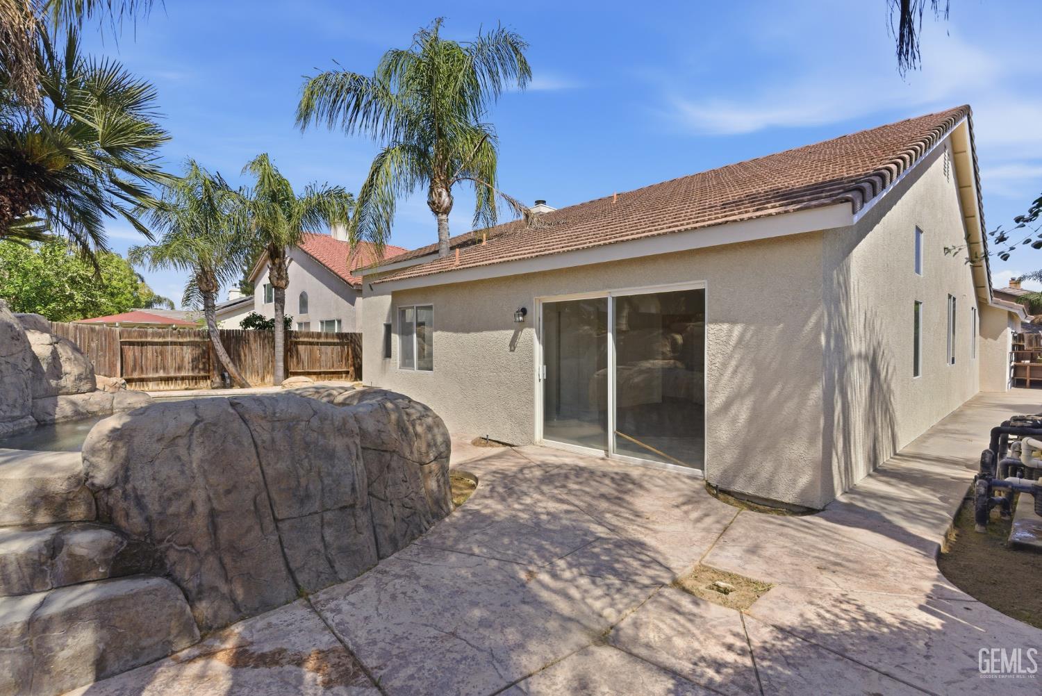 5621 Greenhorn Mountain Court — photo 43