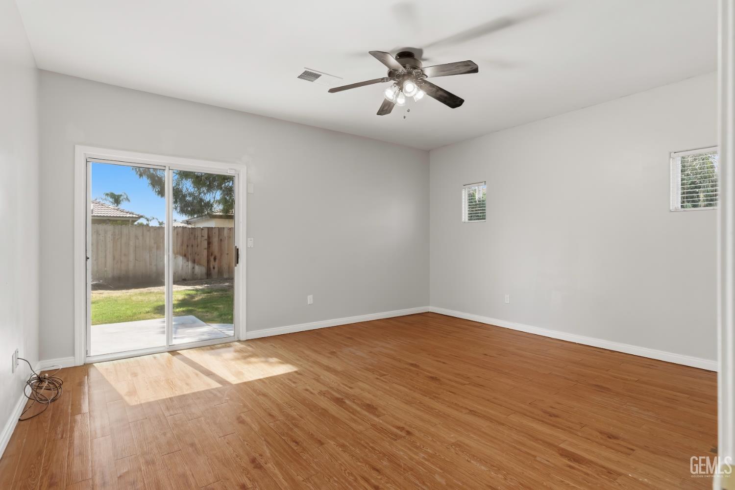 2812 Chiselhurst Court — photo 16