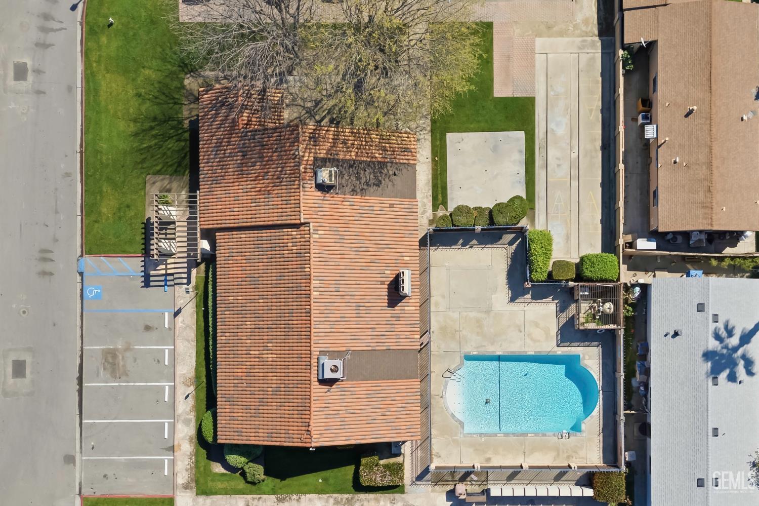 499 Pacheco Road — photo 38