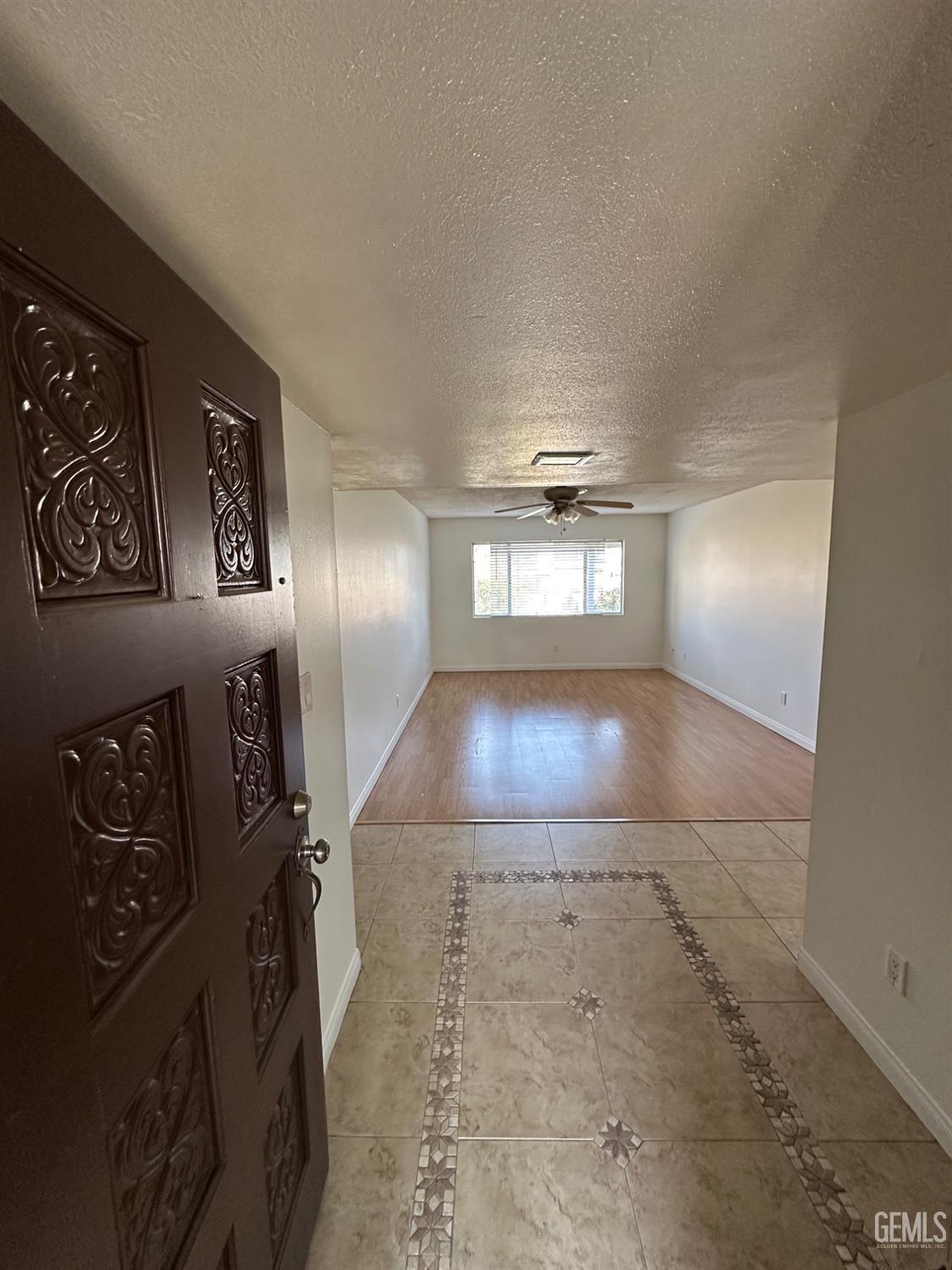 3508 McCourry Street — photo 5