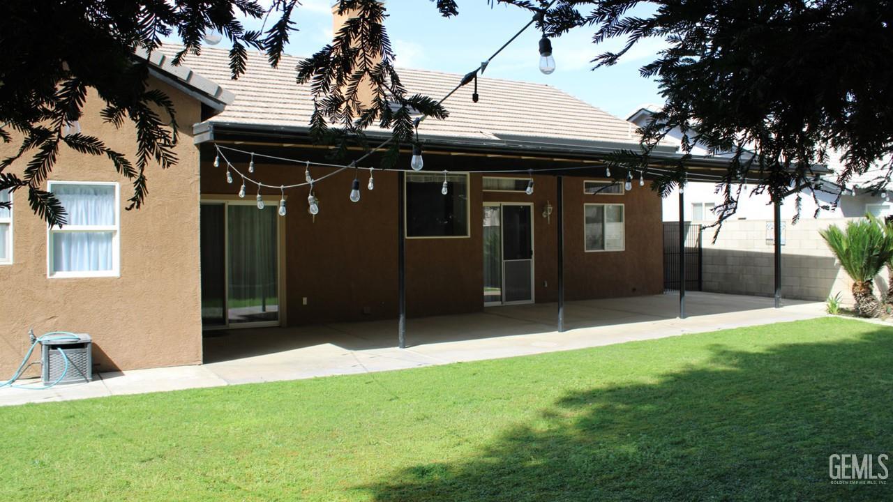 7505 Chinese Mountain Way — photo 15
