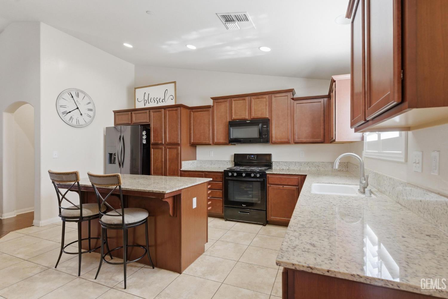 6807 Clear Water Creek Way — photo 15