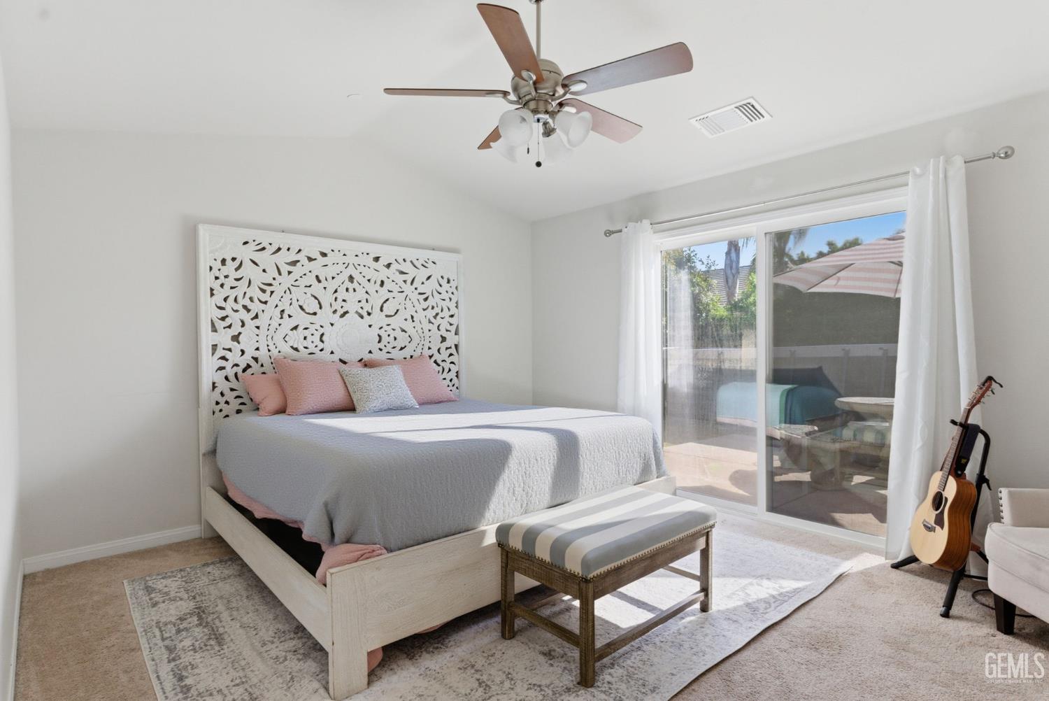 6807 Clear Water Creek Way — photo 21
