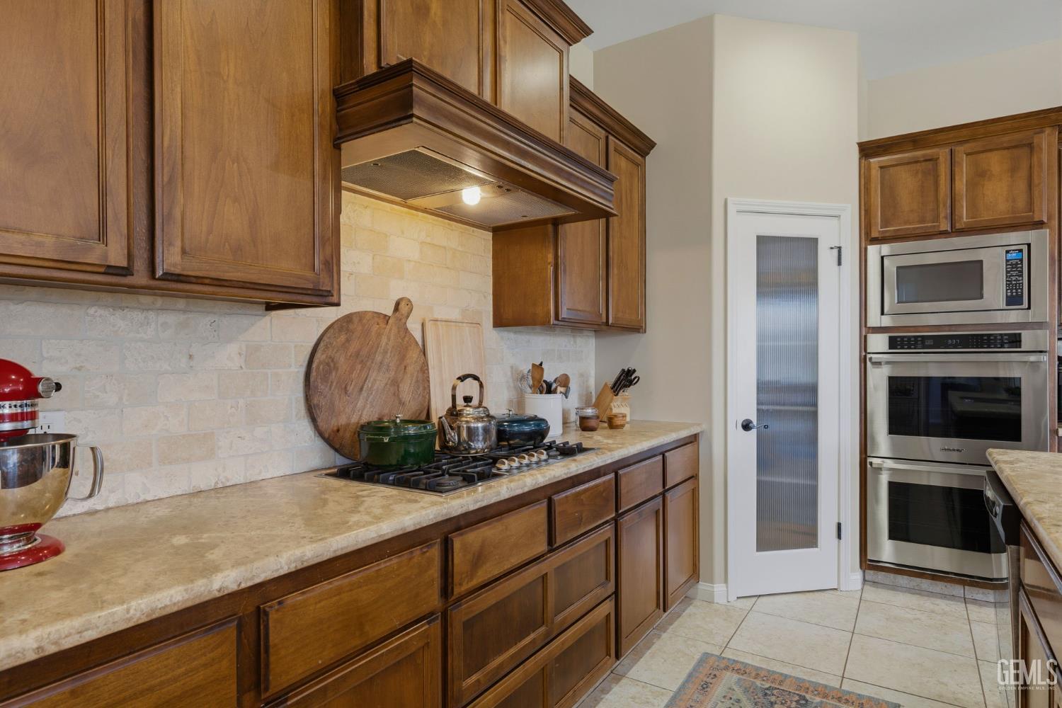 16349 Coastal Court — photo 23