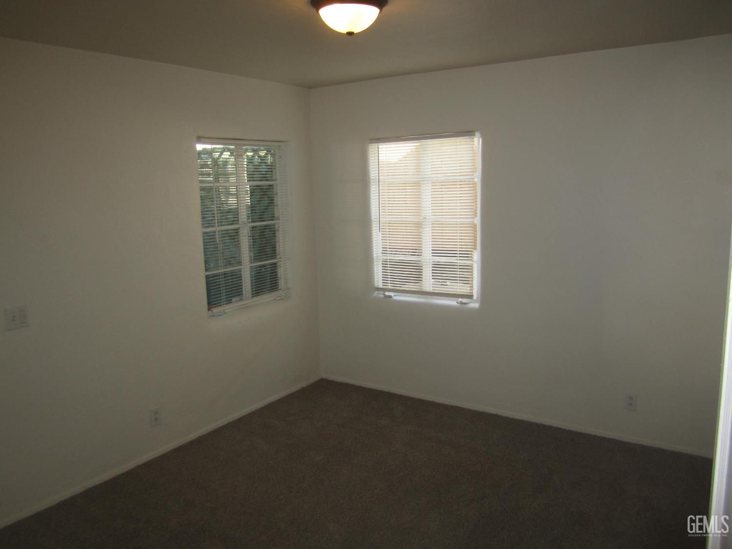 2407 Olympic Drive — photo 14