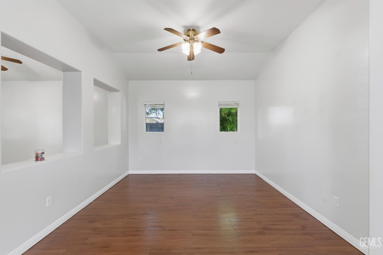 2812 Chiselhurst Court — photo 22