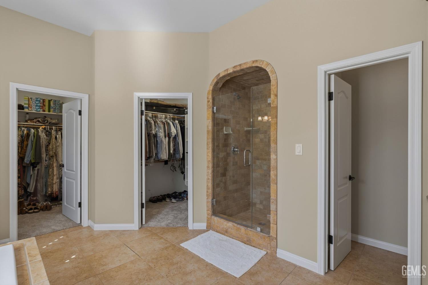 16349 Coastal Court — photo 39
