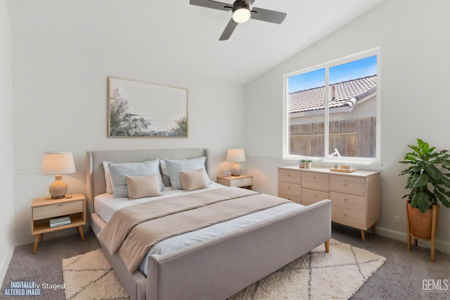 5621 Greenhorn Mountain Court — photo 32
