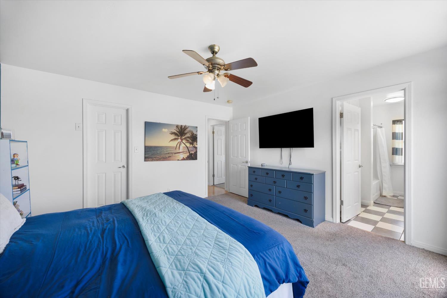 24930 Sullivan Road — photo 42
