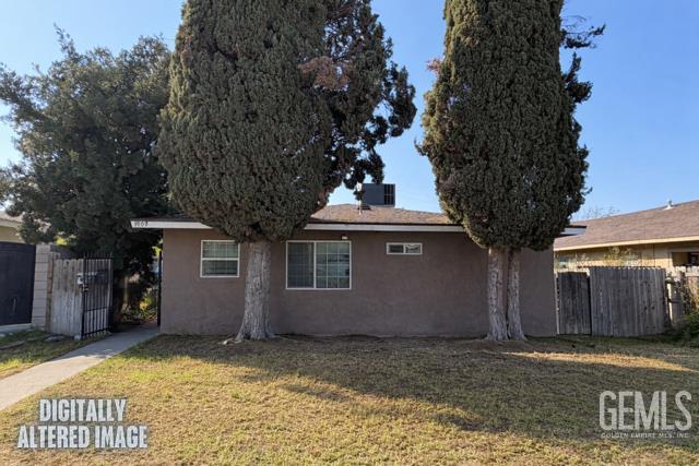1909 Buena Vista Street — photo 5