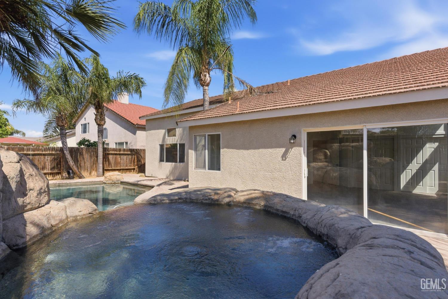 5621 Greenhorn Mountain Court — photo 42