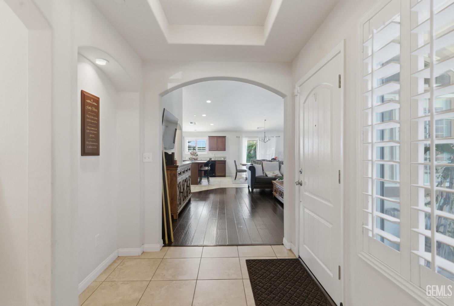 6807 Clear Water Creek Way — photo 7