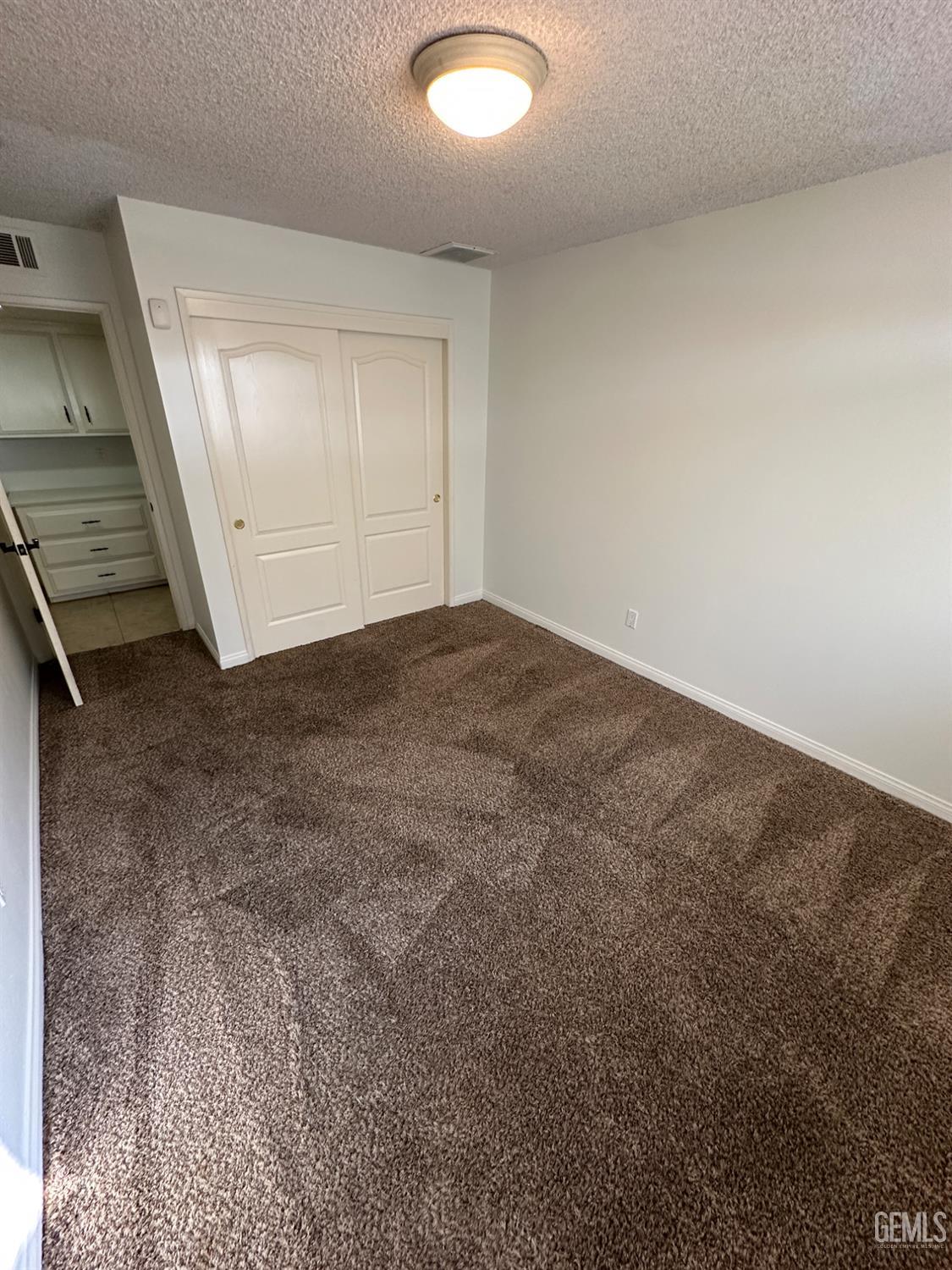 3508 McCourry Street — photo 16