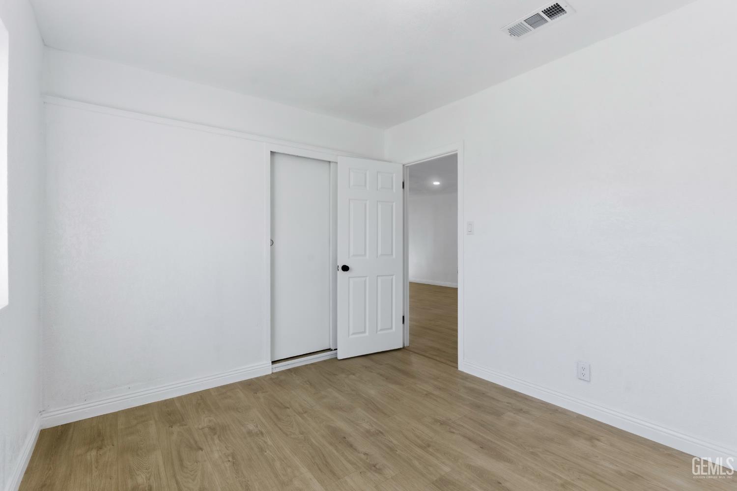 315 Churchill Drive — photo 17