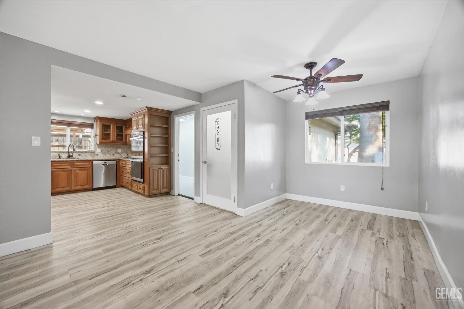 7100 Tioga Court — photo 11