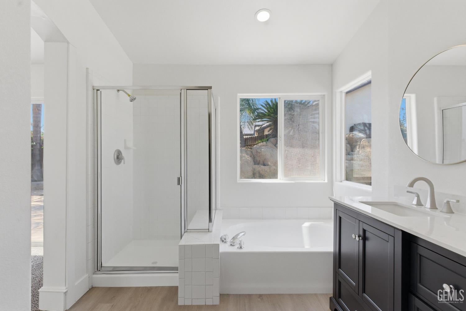 5621 Greenhorn Mountain Court — photo 25