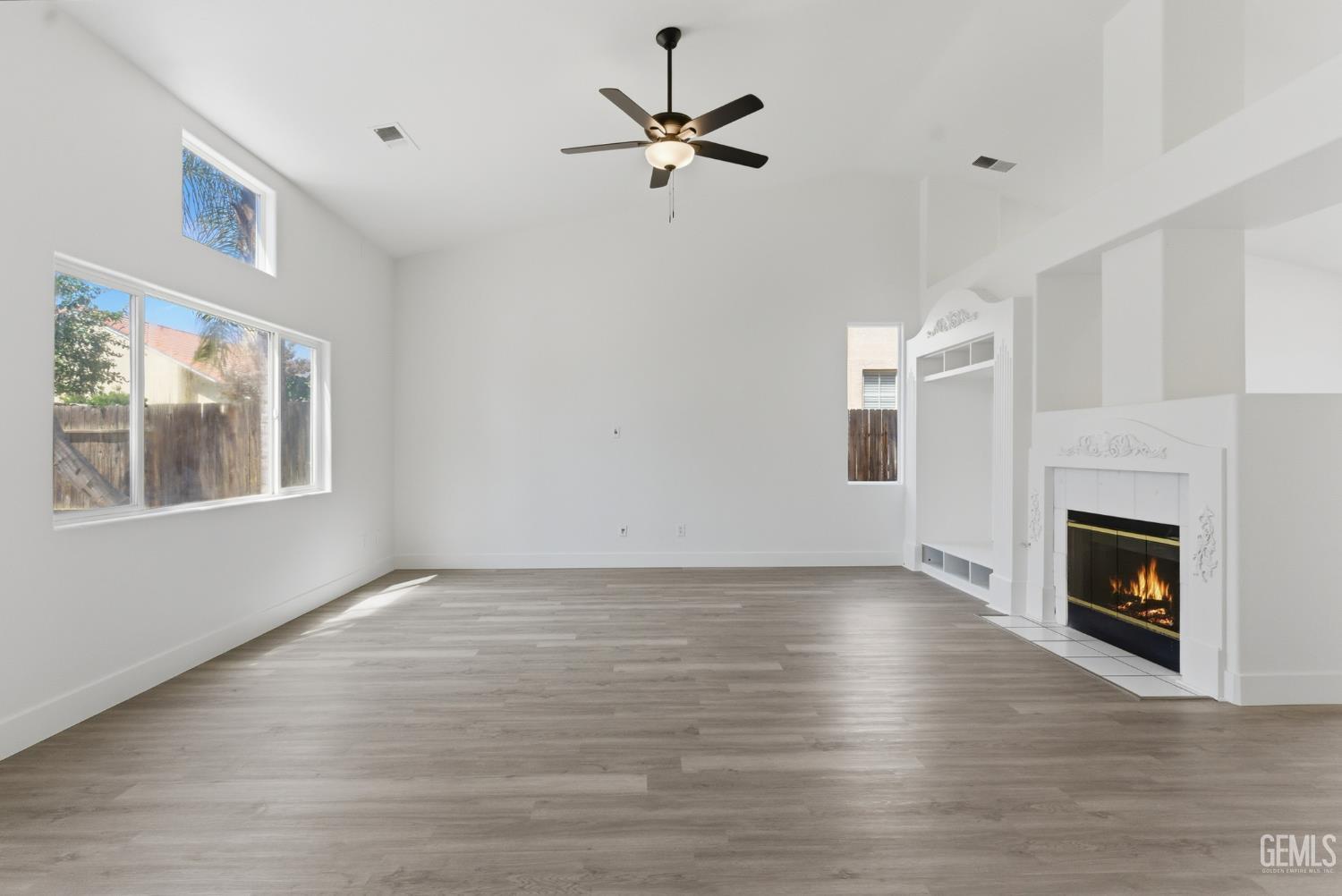 5621 Greenhorn Mountain Court — photo 19