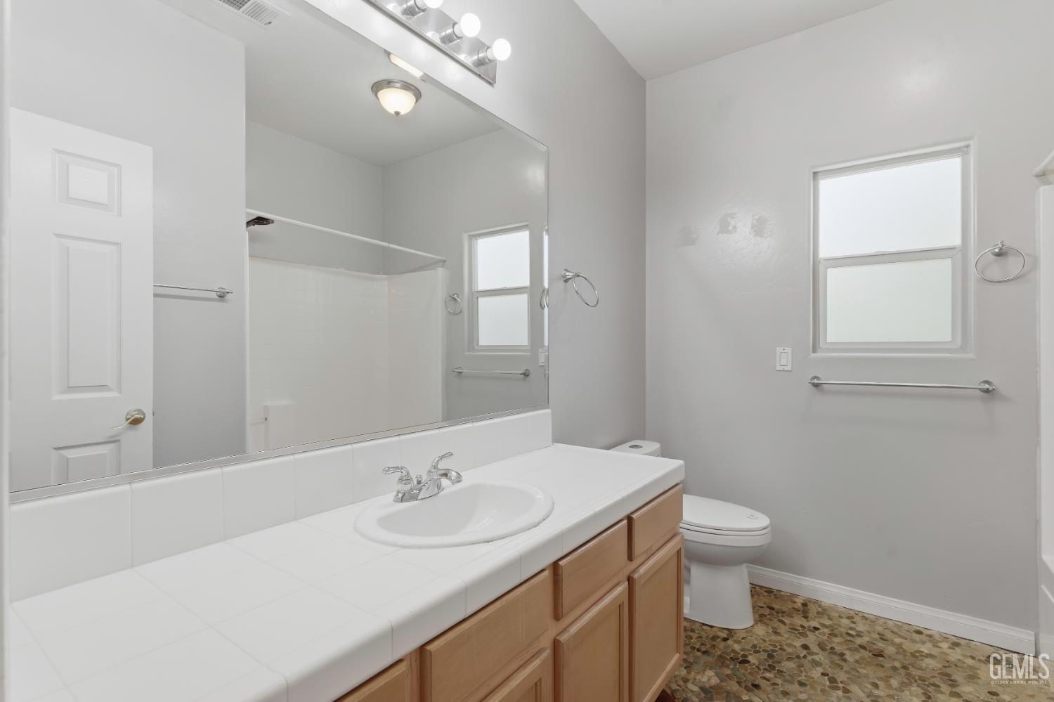 2812 Chiselhurst Court — photo 29