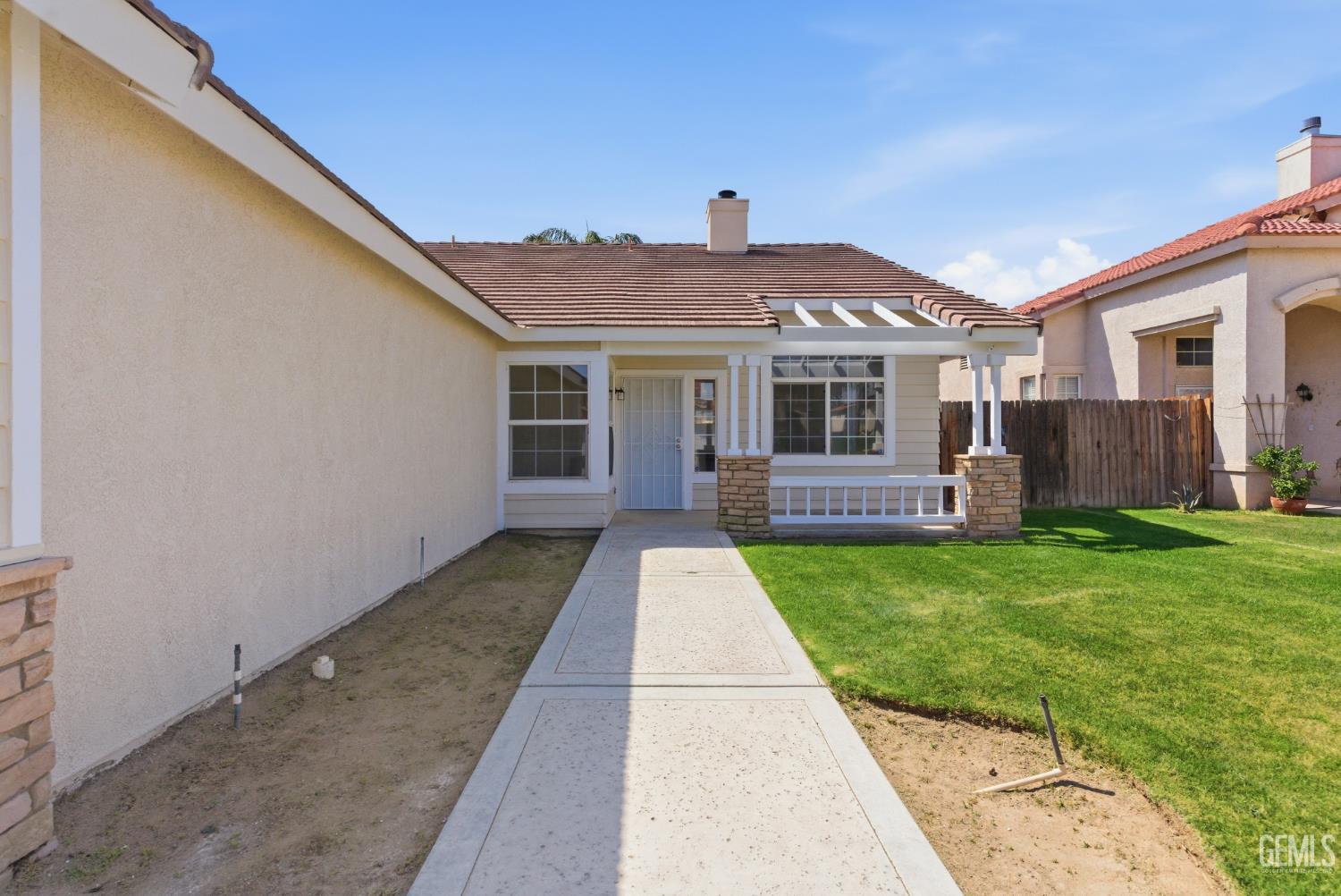 5621 Greenhorn Mountain Court — photo 4