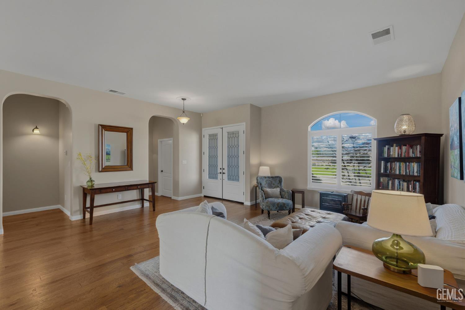 16349 Coastal Court — photo 14