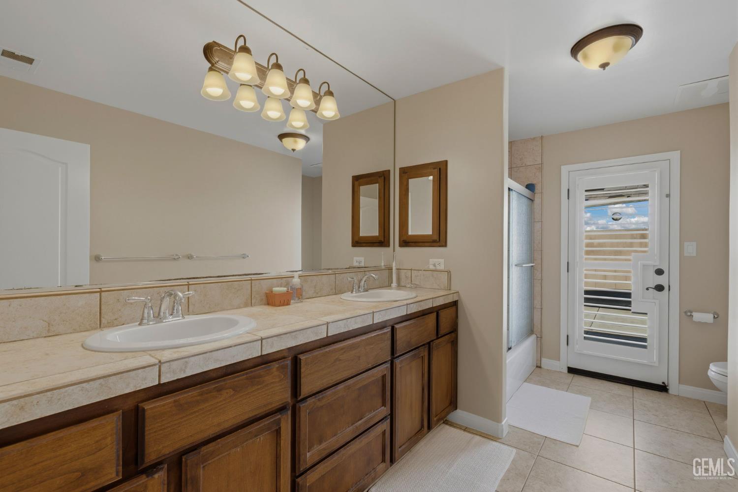16349 Coastal Court — photo 50