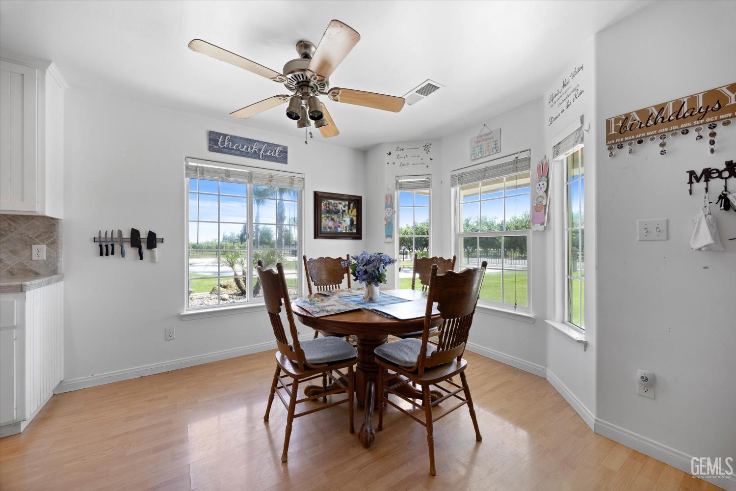 24930 Sullivan Road — photo 37