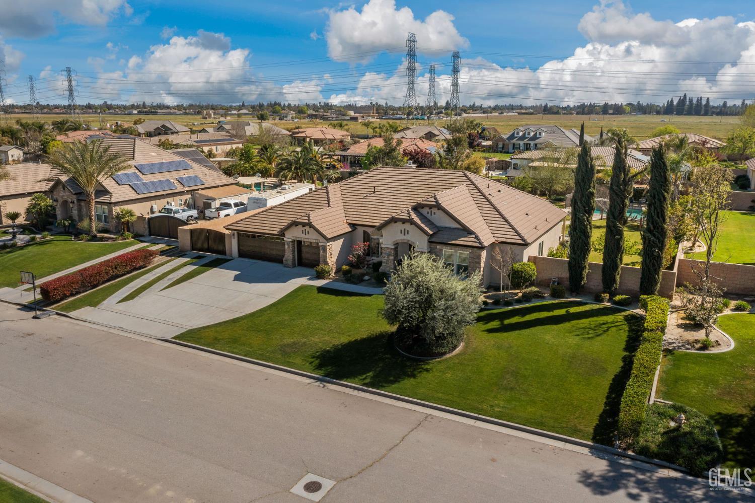 16349 Coastal Court — photo 4