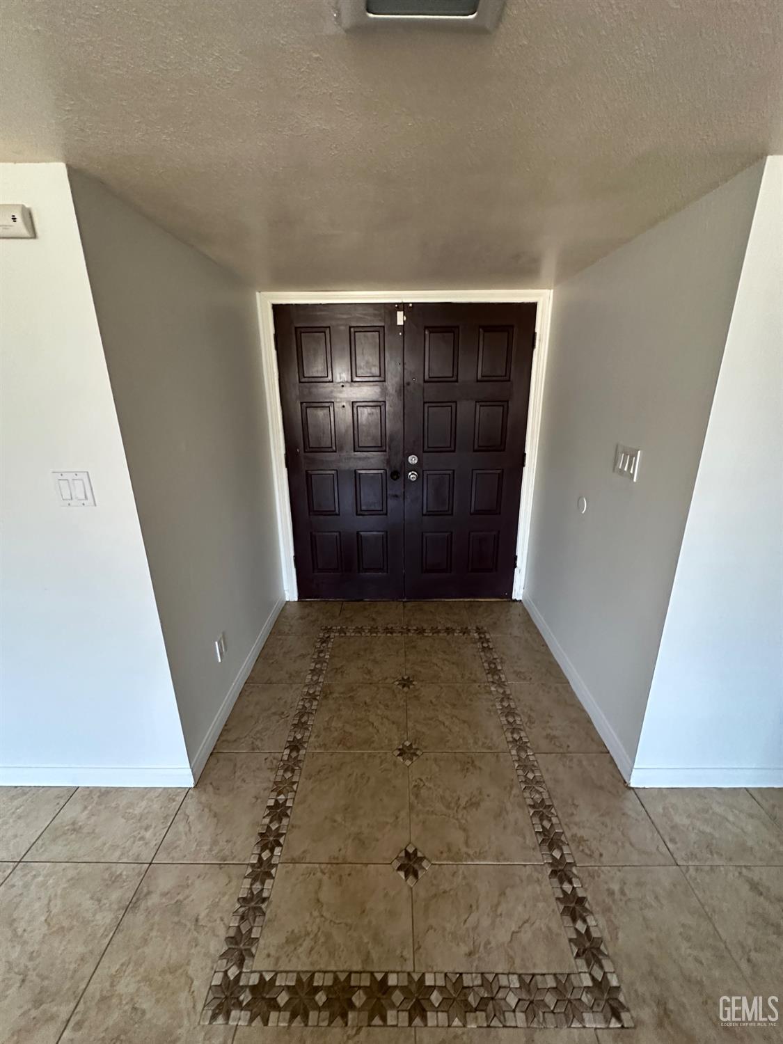 3508 McCourry Street — photo 6