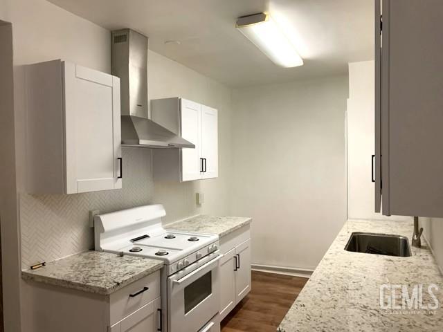 2407 Olympic Drive — photo 4