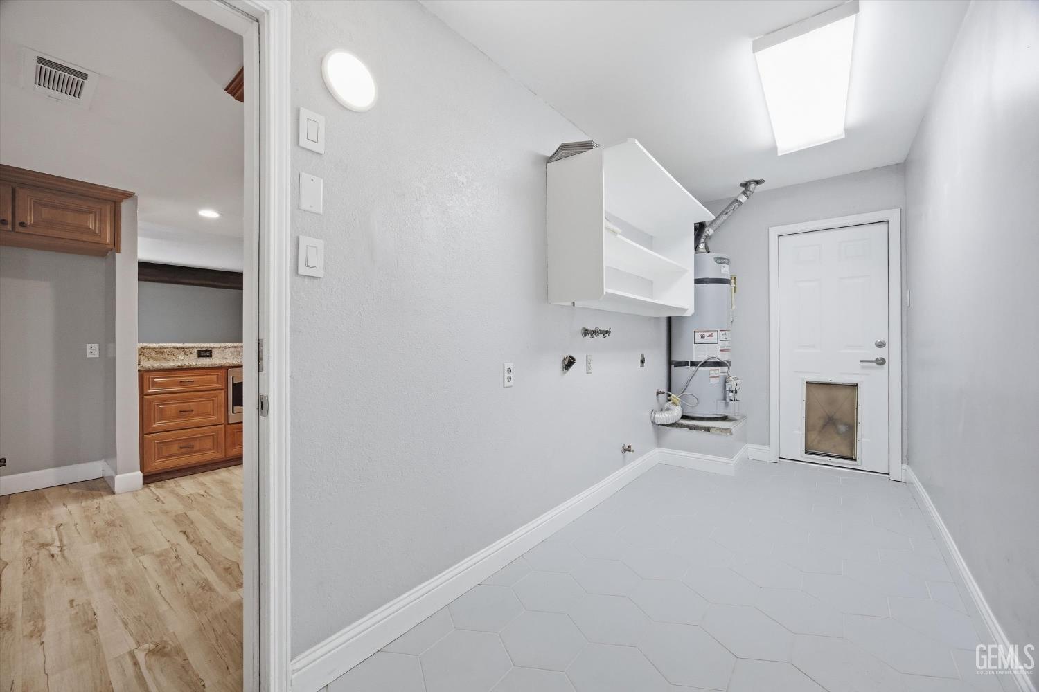 7100 Tioga Court — photo 35
