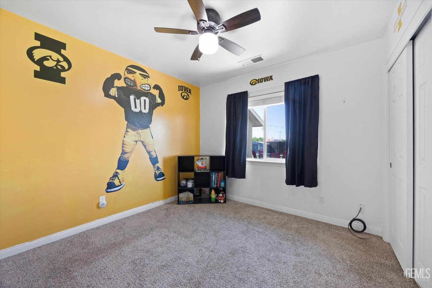 24930 Sullivan Road — photo 39