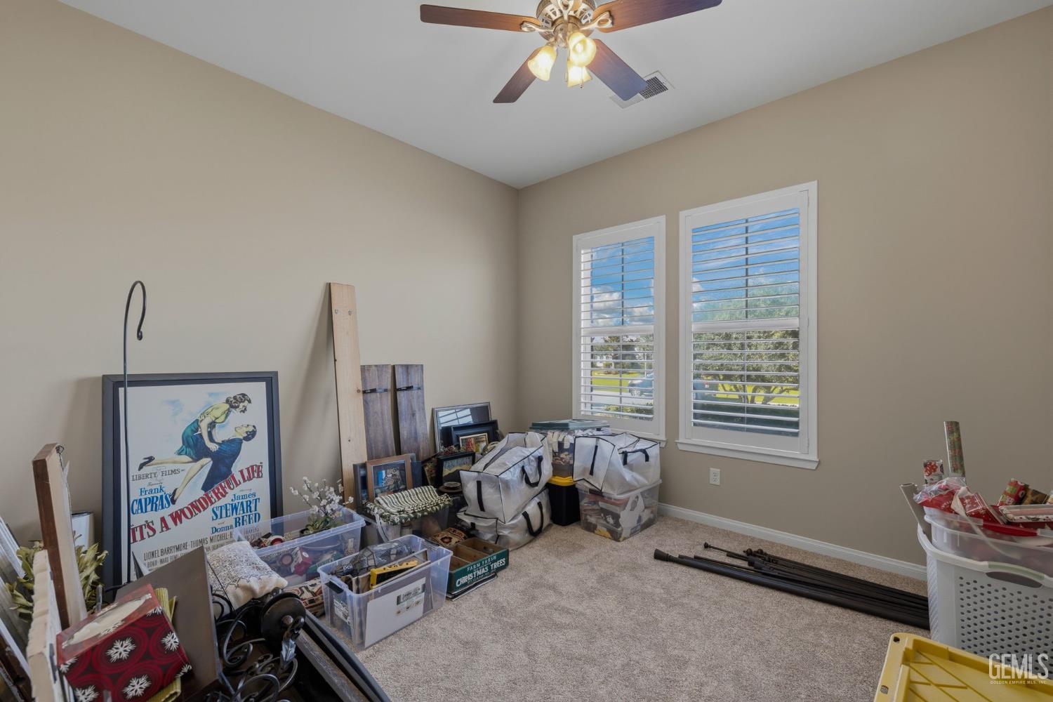 16349 Coastal Court — photo 42