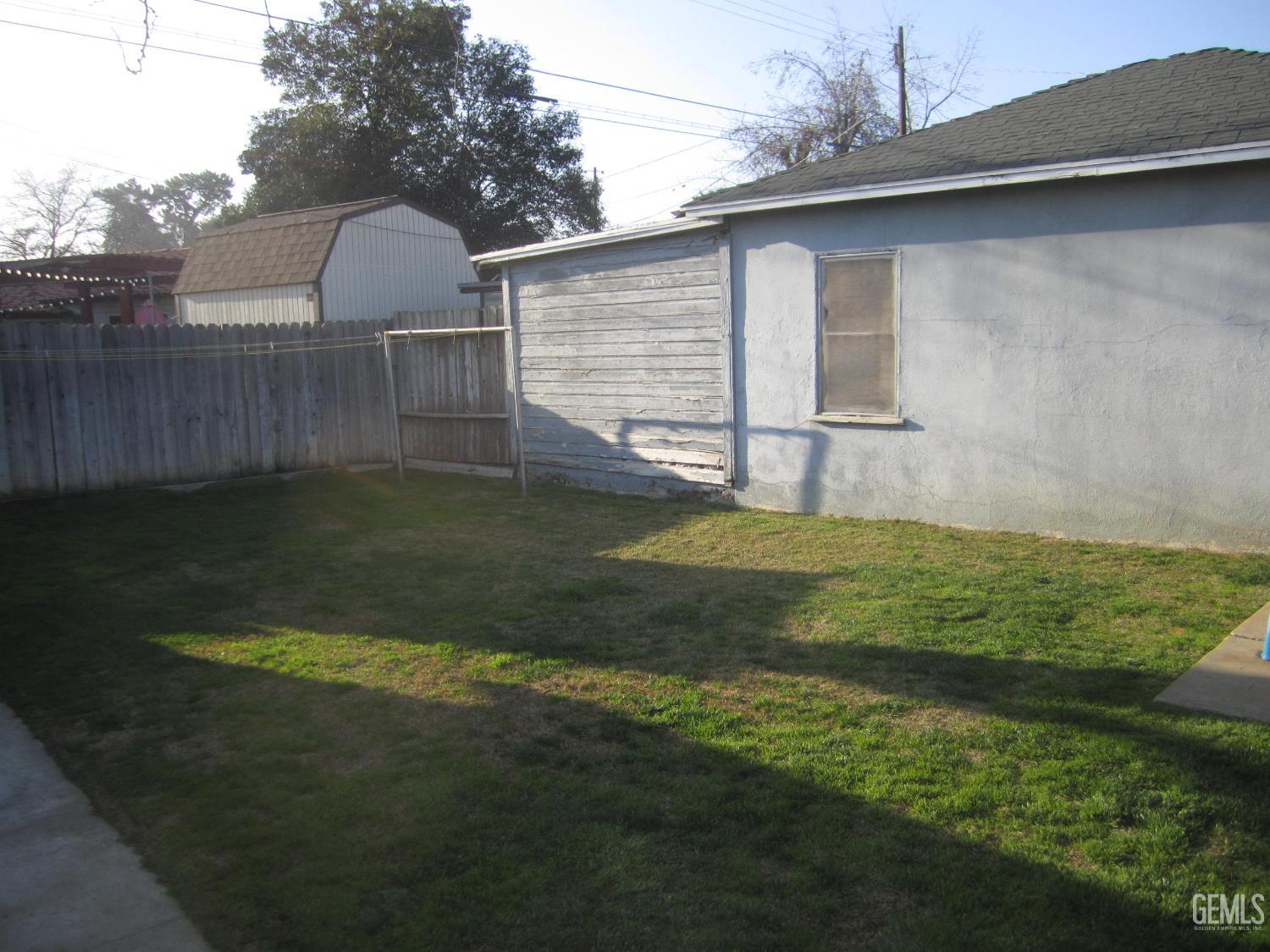 2407 Olympic Drive — photo 16