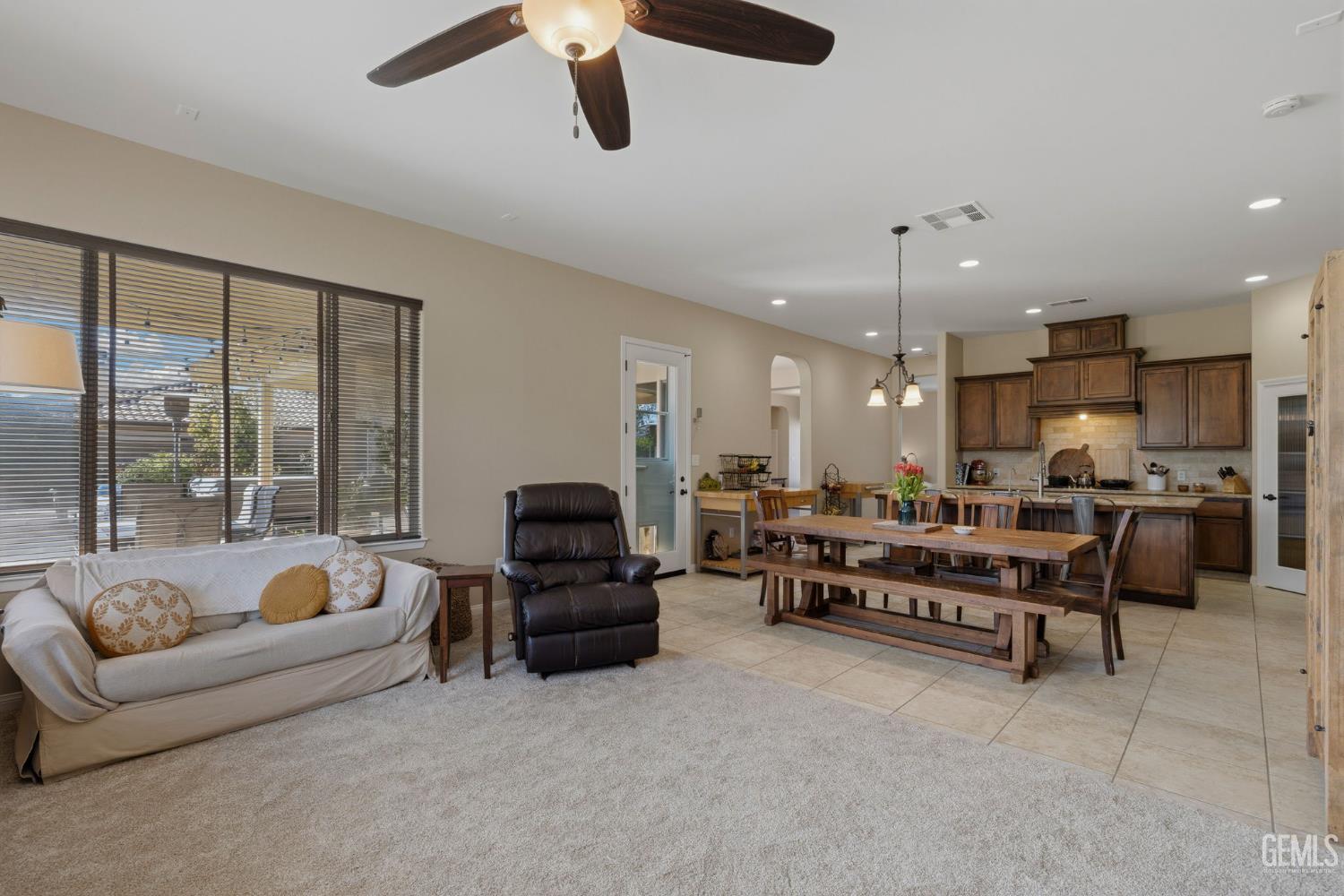 16349 Coastal Court — photo 31
