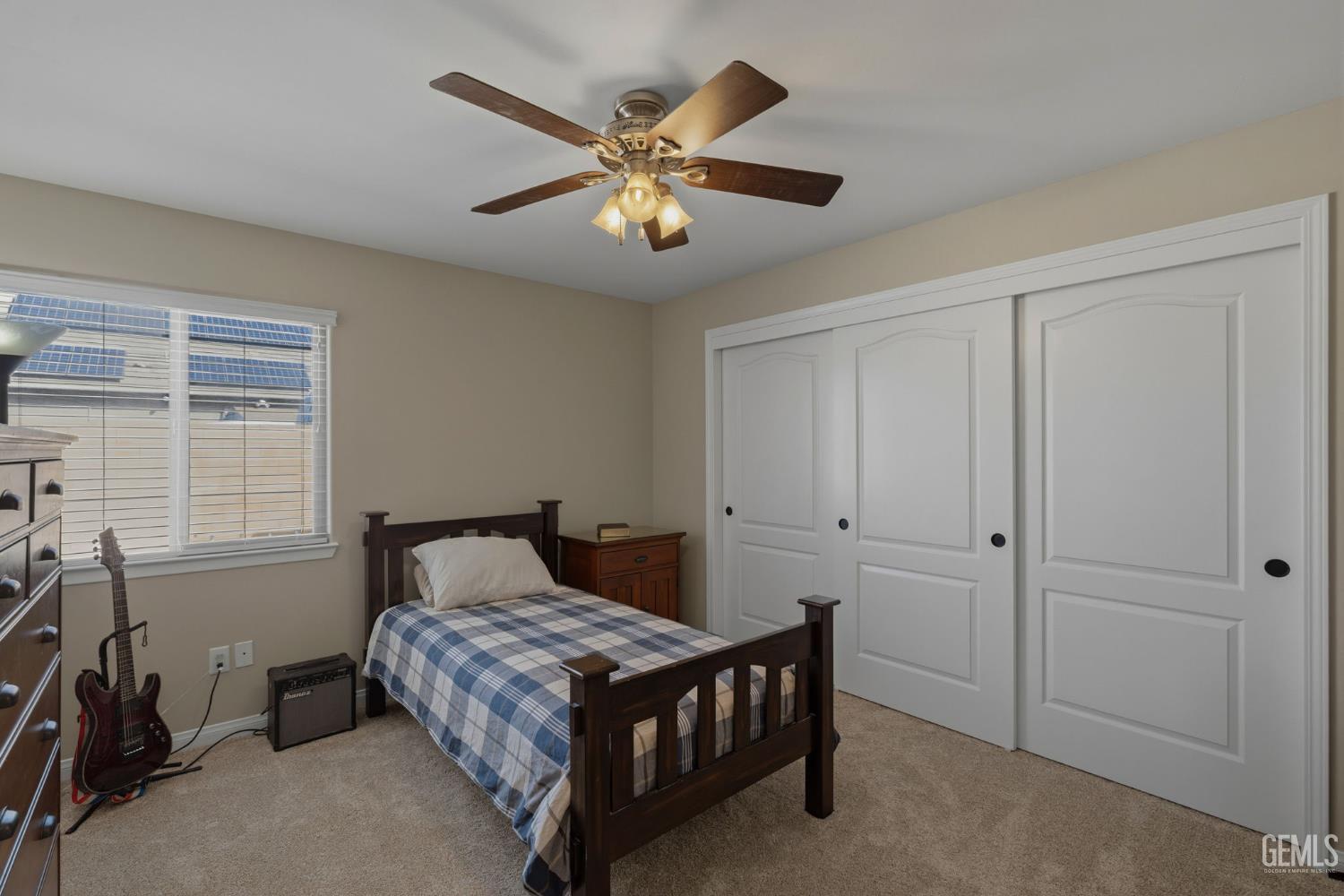 16349 Coastal Court — photo 48