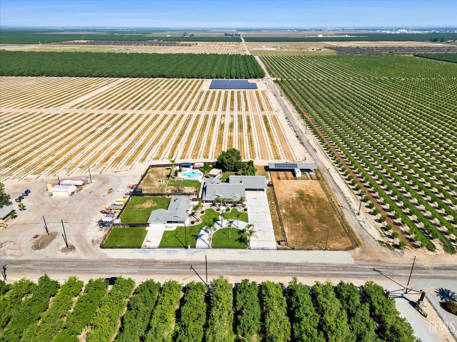 24930 Sullivan Road — photo 3