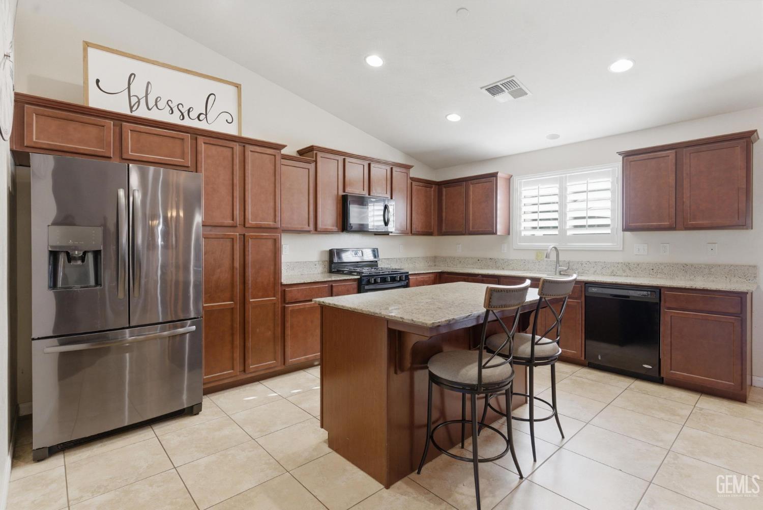 6807 Clear Water Creek Way — photo 13