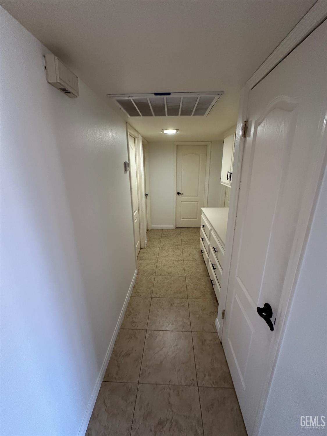 3508 McCourry Street — photo 11