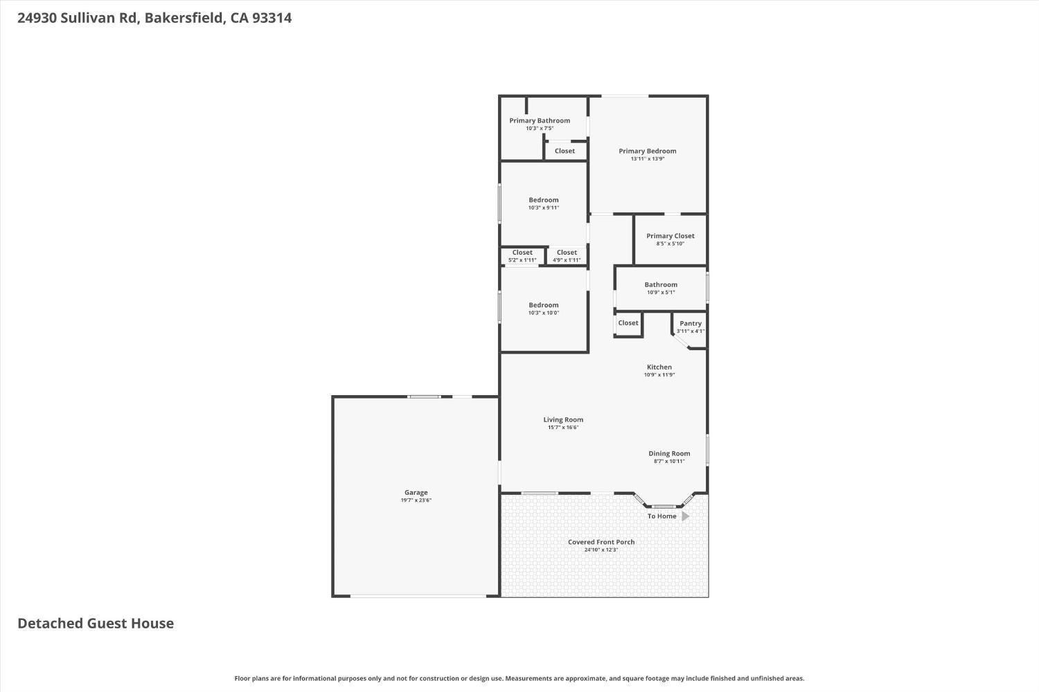 24930 Sullivan Road — photo 32