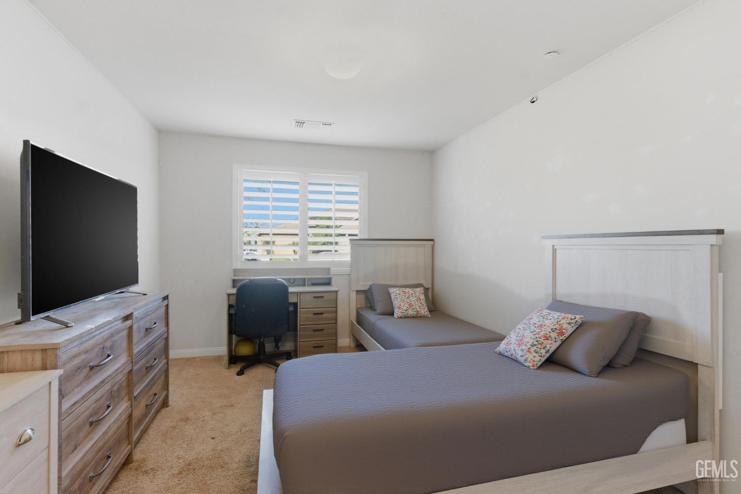 6807 Clear Water Creek Way — photo 19