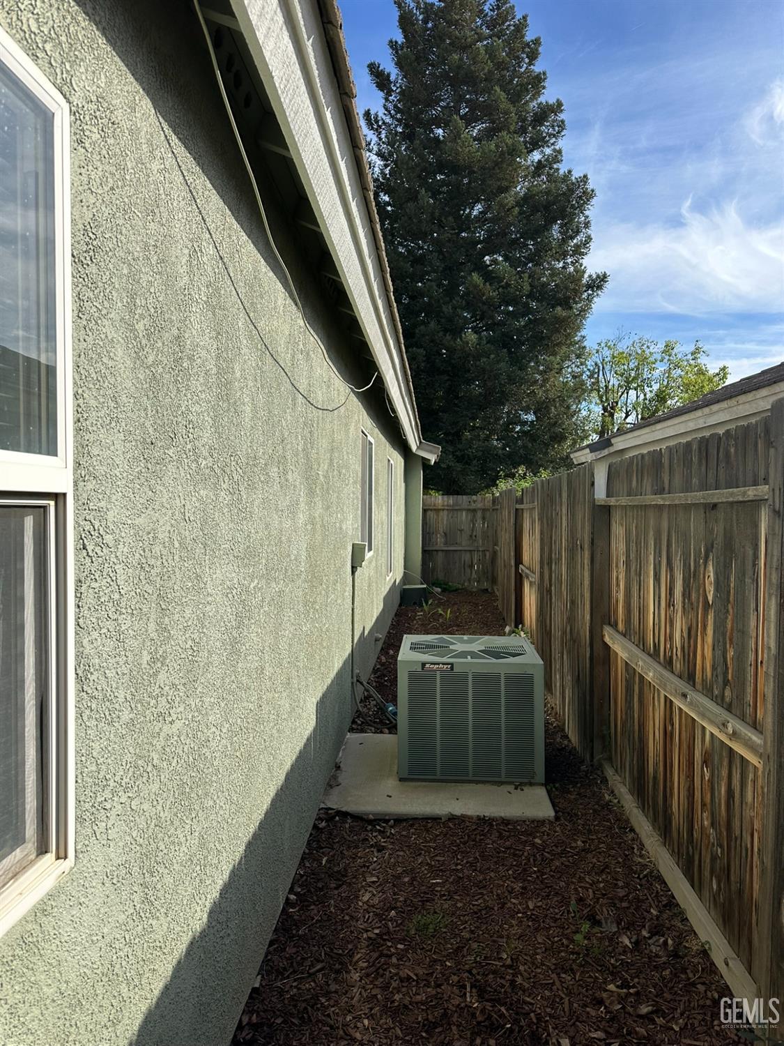 8806 Rollingbay Drive — photo 14