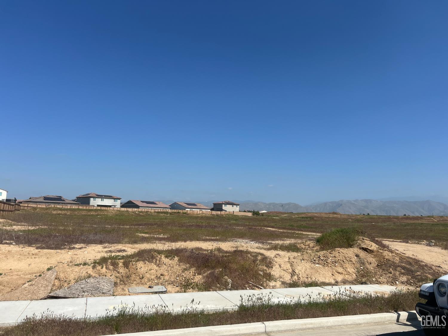5500 Larti Pl — photo 5