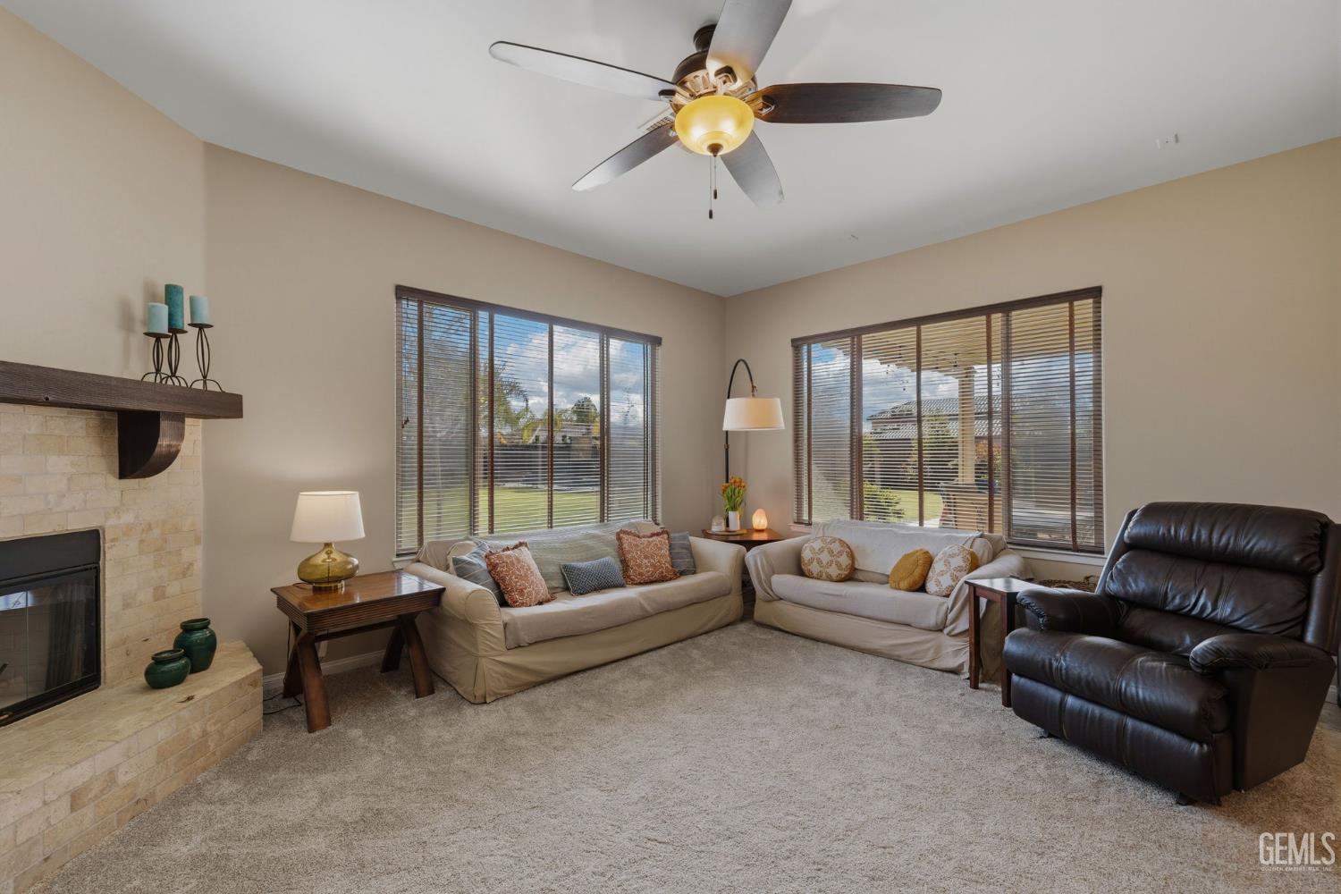 16349 Coastal Court — photo 30